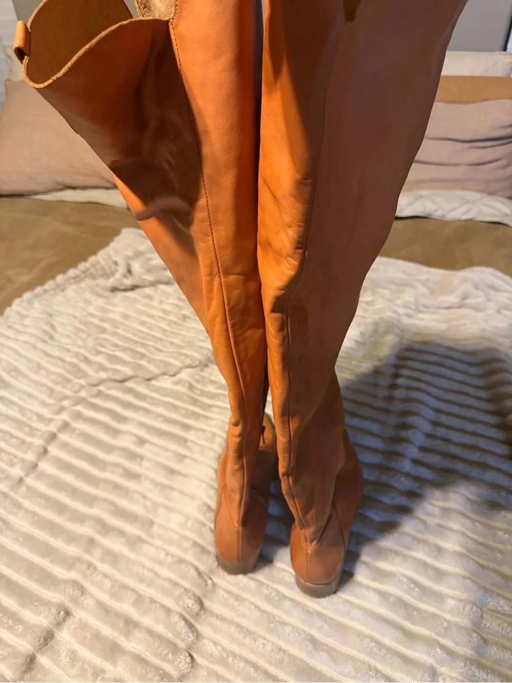 Free People these thigh